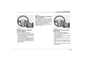 KIA-Soul-I-1-Bilens-instruktionsbog page 197 min