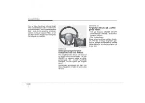 KIA-Soul-I-1-Bilens-instruktionsbog page 198 min