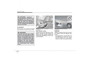 KIA-Soul-I-1-Bilens-instruktionsbog page 202 min