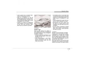 KIA-Soul-I-1-Bilens-instruktionsbog page 203 min