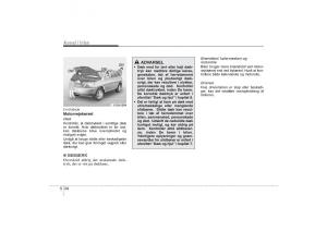 KIA-Soul-I-1-Bilens-instruktionsbog page 204 min