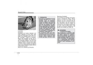 KIA-Soul-I-1-Bilens-instruktionsbog page 206 min