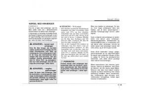 KIA-Soul-I-1-Bilens-instruktionsbog page 209 min