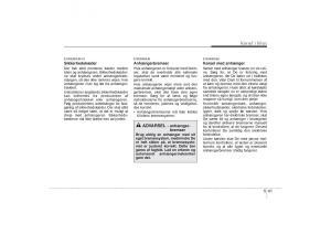 KIA-Soul-I-1-Bilens-instruktionsbog page 211 min