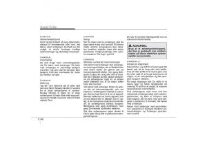 KIA-Soul-I-1-Bilens-instruktionsbog page 212 min