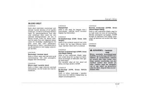 KIA-Soul-I-1-Bilens-instruktionsbog page 217 min