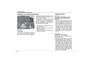 KIA-Soul-I-1-Bilens-instruktionsbog page 220 min