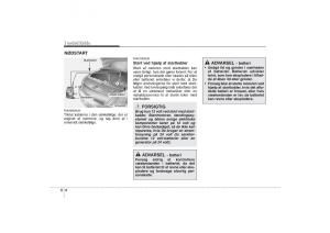 KIA-Soul-I-1-Bilens-instruktionsbog page 222 min