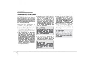 KIA-Soul-I-1-Bilens-instruktionsbog page 224 min