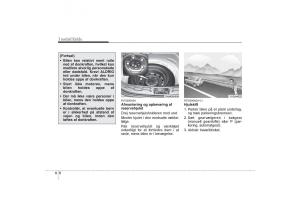 KIA-Soul-I-1-Bilens-instruktionsbog page 226 min