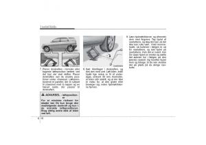 KIA-Soul-I-1-Bilens-instruktionsbog page 228 min