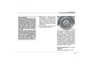 KIA-Soul-I-1-Bilens-instruktionsbog page 229 min