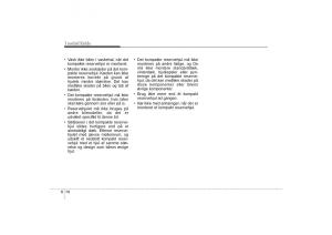 KIA-Soul-I-1-Bilens-instruktionsbog page 232 min