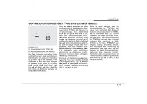 KIA-Soul-I-1-Bilens-instruktionsbog page 233 min