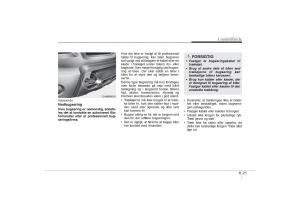 KIA-Soul-I-1-Bilens-instruktionsbog page 239 min