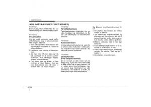 KIA-Soul-I-1-Bilens-instruktionsbog page 242 min