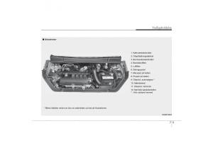 KIA-Soul-I-1-Bilens-instruktionsbog page 245 min