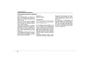 KIA-Soul-I-1-Bilens-instruktionsbog page 246 min