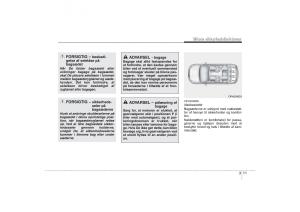 KIA-Soul-I-1-Bilens-instruktionsbog page 25 min