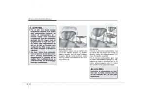 KIA-Soul-I-1-Bilens-instruktionsbog page 26 min