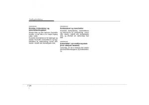 KIA-Soul-I-1-Bilens-instruktionsbog page 266 min