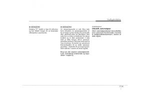 KIA-Soul-I-1-Bilens-instruktionsbog page 273 min