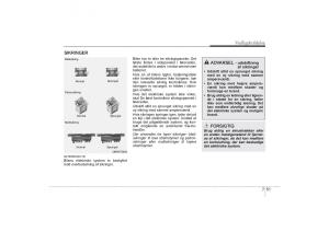 KIA-Soul-I-1-Bilens-instruktionsbog page 293 min