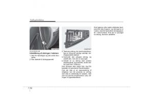 KIA-Soul-I-1-Bilens-instruktionsbog page 294 min