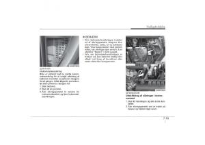 KIA-Soul-I-1-Bilens-instruktionsbog page 295 min