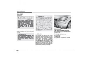 KIA-Soul-I-1-Bilens-instruktionsbog page 302 min