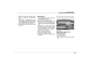 KIA-Soul-I-1-Bilens-instruktionsbog page 307 min