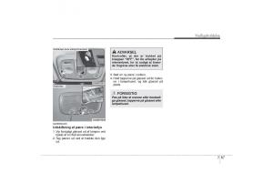 KIA-Soul-I-1-Bilens-instruktionsbog page 309 min