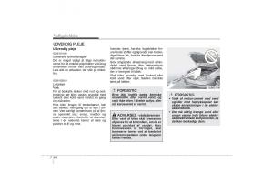 KIA-Soul-I-1-Bilens-instruktionsbog page 310 min