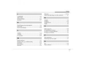 KIA-Soul-I-1-Bilens-instruktionsbog page 329 min