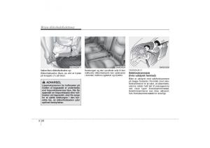 KIA-Soul-I-1-Bilens-instruktionsbog page 34 min