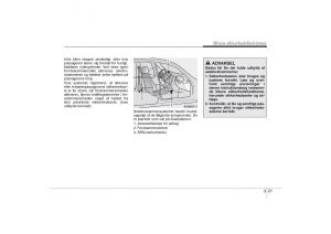 KIA-Soul-I-1-Bilens-instruktionsbog page 35 min