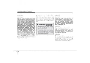 KIA-Soul-I-1-Bilens-instruktionsbog page 38 min