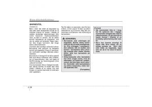 KIA-Soul-I-1-Bilens-instruktionsbog page 40 min