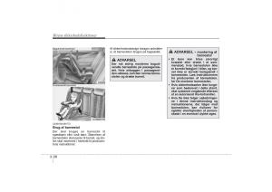 KIA-Soul-I-1-Bilens-instruktionsbog page 42 min