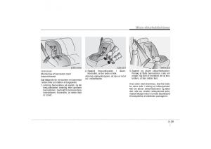 KIA-Soul-I-1-Bilens-instruktionsbog page 43 min