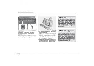 KIA-Soul-I-1-Bilens-instruktionsbog page 46 min