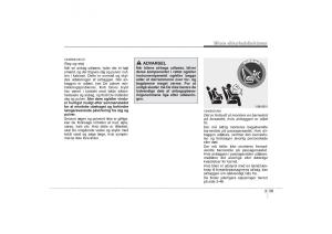 KIA-Soul-I-1-Bilens-instruktionsbog page 53 min