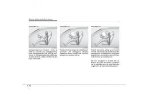 KIA-Soul-I-1-Bilens-instruktionsbog page 56 min