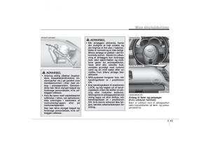 KIA-Soul-I-1-Bilens-instruktionsbog page 57 min