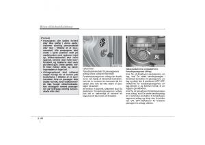 KIA-Soul-I-1-Bilens-instruktionsbog page 60 min