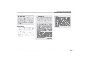 KIA-Soul-I-1-Bilens-instruktionsbog page 61 min