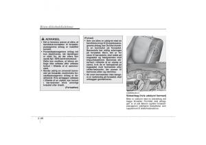 KIA-Soul-I-1-Bilens-instruktionsbog page 62 min