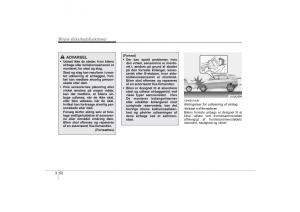 KIA-Soul-I-1-Bilens-instruktionsbog page 66 min