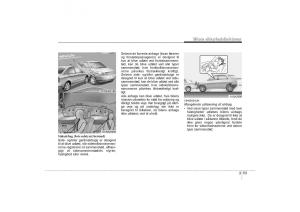 KIA-Soul-I-1-Bilens-instruktionsbog page 67 min