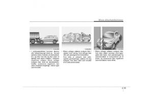 KIA-Soul-I-1-Bilens-instruktionsbog page 69 min